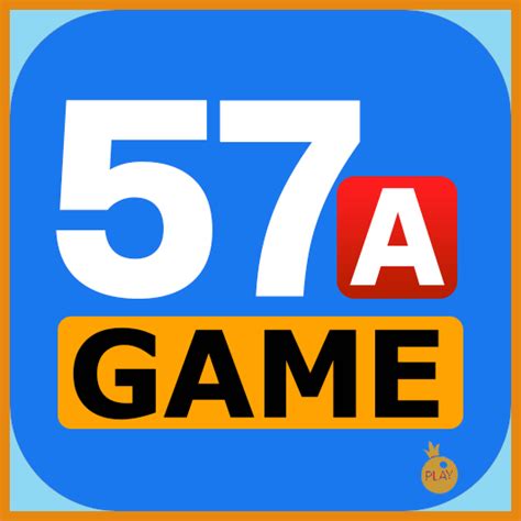 57a game